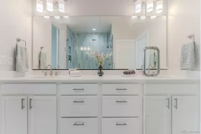 2282 Old Rail Way, Superior, CO 80027 - Photo 23