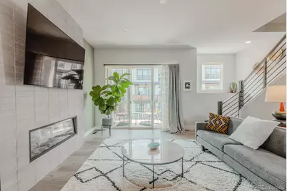 2282 Old Rail Way, Superior, CO 80027 - Photo 9