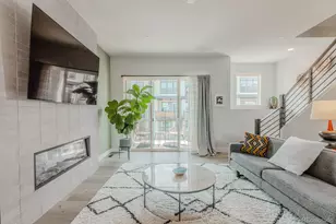 2282 Old Rail Wy, Superior, CO 80027 - Photo 9