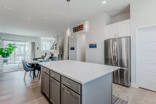 2282 Old Rail Wy, Superior, CO 80027 - Photo 7