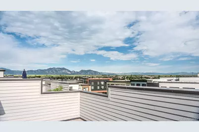 2282 Old Rail Way, Superior, CO 80027 - Photo 31