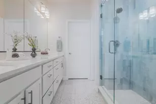 2282 Old Rail Wy, Superior, CO 80027 - Photo 21