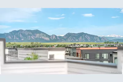 2282 Old Rail Way, Superior, CO 80027 - Photo 1