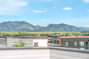 2282 Old Rail Wy, Superior, CO 80027 - Photo 1