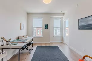 2282 Old Rail Wy, Superior, CO 80027 - Photo 25