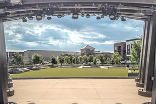 2282 Old Rail Wy, Superior, CO 80027 - Photo 43