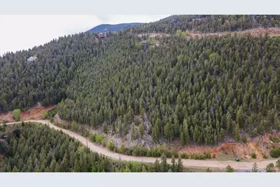 Clear Creek Road, Evergreen, CO 80439 - Photo 13