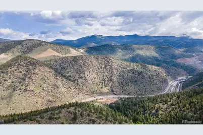 Clear Creek Road, Evergreen, CO 80439 - Photo 17