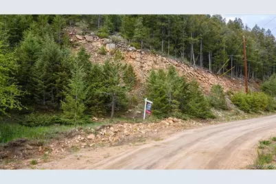 Clear Creek Road, Evergreen, CO 80439 - Photo 25