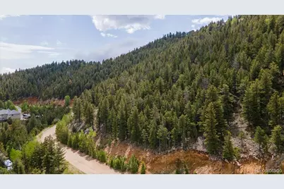 Clear Creek Road, Evergreen, CO 80439 - Photo 3