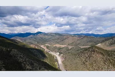 Clear Creek Road, Evergreen, CO 80439 - Photo 23