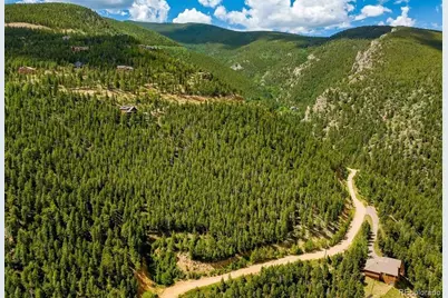 Clear Creek Road, Evergreen, CO 80439 - Photo 9