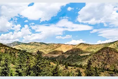 Clear Creek Road, Evergreen, CO 80439 - Photo 5