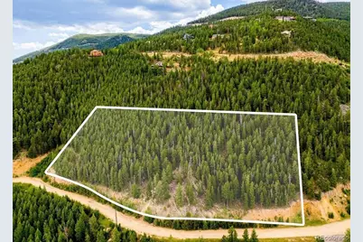 Clear Creek Road, Evergreen, CO 80439 - Photo 7