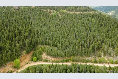 Clear Creek Road, Evergreen, CO 80439 - Photo 11