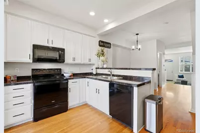 9381 Ashbury Circle #103, Parker, CO 80134 - Photo 7