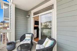 9381 Ashbury Cir, Parker, CO 80134 - Photo 21