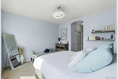 9381 Ashbury Circle #103, Parker, CO 80134 - Photo 13