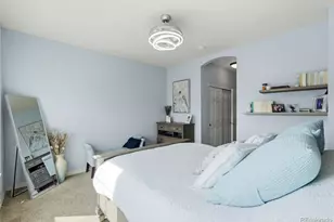 9381 Ashbury Cir, Parker, CO 80134 - Photo 13