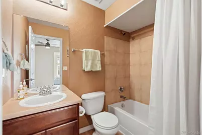 9381 Ashbury Circle #103, Parker, CO 80134 - Photo 19
