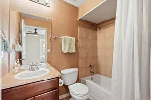 9381 Ashbury Cir, Parker, CO 80134 - Photo 19