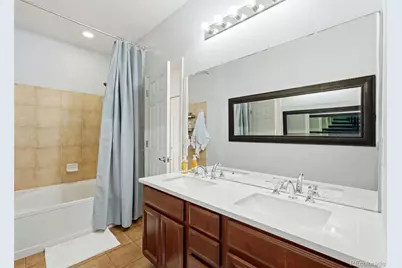 9381 Ashbury Circle #103, Parker, CO 80134 - Photo 15