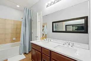 9381 Ashbury Cir, Parker, CO 80134 - Photo 15