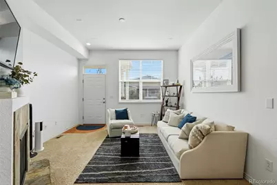 9381 Ashbury Circle #103, Parker, CO 80134 - Photo 5