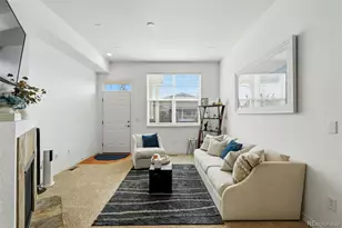 9381 Ashbury Cir, Parker, CO 80134 - Photo 5