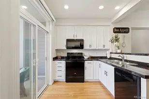 9381 Ashbury Cir, Parker, CO 80134 - Photo 9