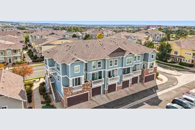 9381 Ashbury Circle #103, Parker, CO 80134 - Photo 3