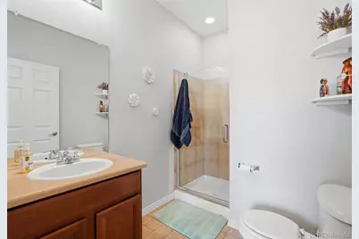 9381 Ashbury Circle #103, Parker, CO 80134 - Photo 17