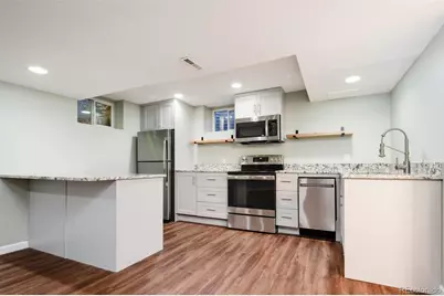 6711 W Portland Place, Littleton, CO 80128 - Photo 33