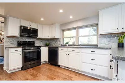 6711 W Portland Place, Littleton, CO 80128 - Photo 11