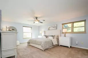 6711 W Portland Pl, Littleton, CO 80128 - Photo 21