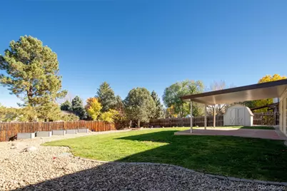 6711 W Portland Place, Littleton, CO 80128 - Photo 39