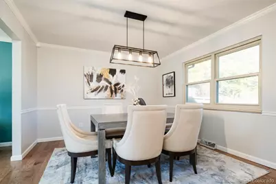 6711 W Portland Place, Littleton, CO 80128 - Photo 7