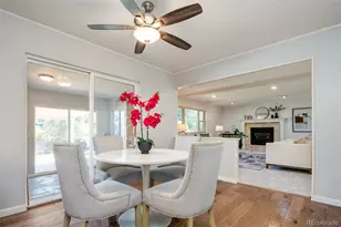 6711 W Portland Pl, Littleton, CO 80128 - Photo 15