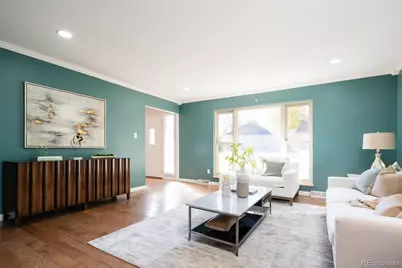 6711 W Portland Place, Littleton, CO 80128 - Photo 3