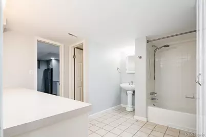 6711 W Portland Place, Littleton, CO 80128 - Photo 37