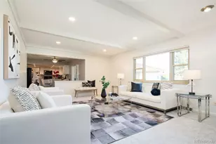 6711 W Portland Pl, Littleton, CO 80128 - Photo 19