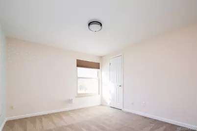 6711 W Portland Place, Littleton, CO 80128 - Photo 27