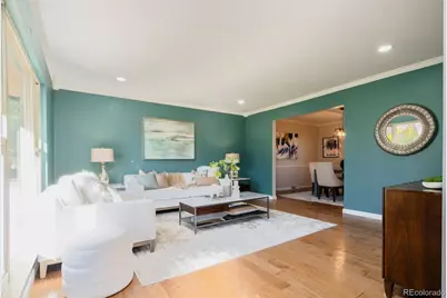 6711 W Portland Place, Littleton, CO 80128 - Photo 5