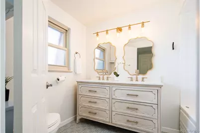 6711 W Portland Place, Littleton, CO 80128 - Photo 25