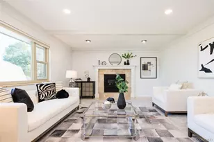 6711 W Portland Pl, Littleton, CO 80128 - Photo 17