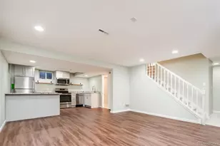 6711 W Portland Pl, Littleton, CO 80128 - Photo 31