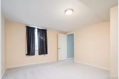 6711 W Portland Place, Littleton, CO 80128 - Photo 35
