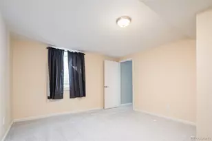 6711 W Portland Pl, Littleton, CO 80128 - Photo 35