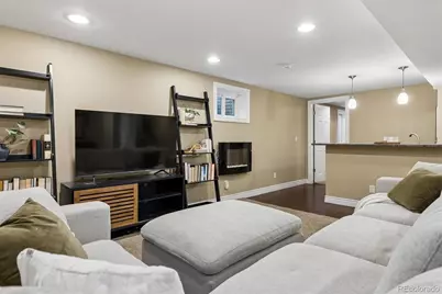 6460 E Mineral Drive, Centennial, CO 80112 - Photo 27