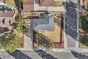462 Anderson St, Castle Rock, CO 80104 - Photo 35